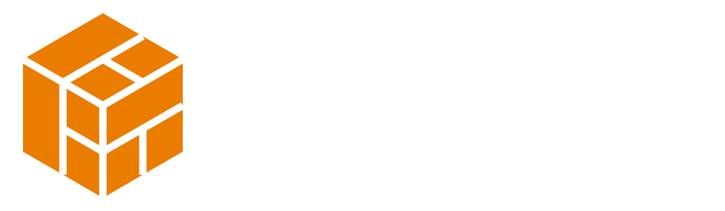 Ambera Theme Builder